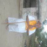 Vraj-Yatra-2014- (1575)